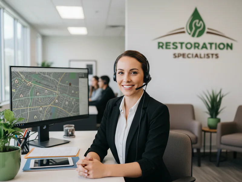Water Damage Restoration  in Cidra  FAQ